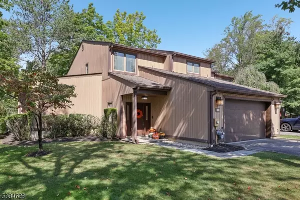 Wayne Twp., NJ 07470,53 Ponds Cir