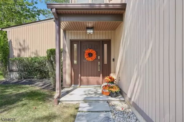 Wayne Twp., NJ 07470,53 Ponds Cir