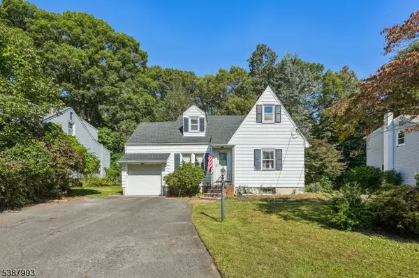 14 Valhalla Way, Wayne Twp., NJ 07470