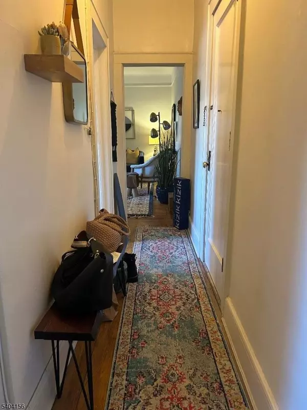 Westfield Town, NJ 07090,503 Carleton Rd #408