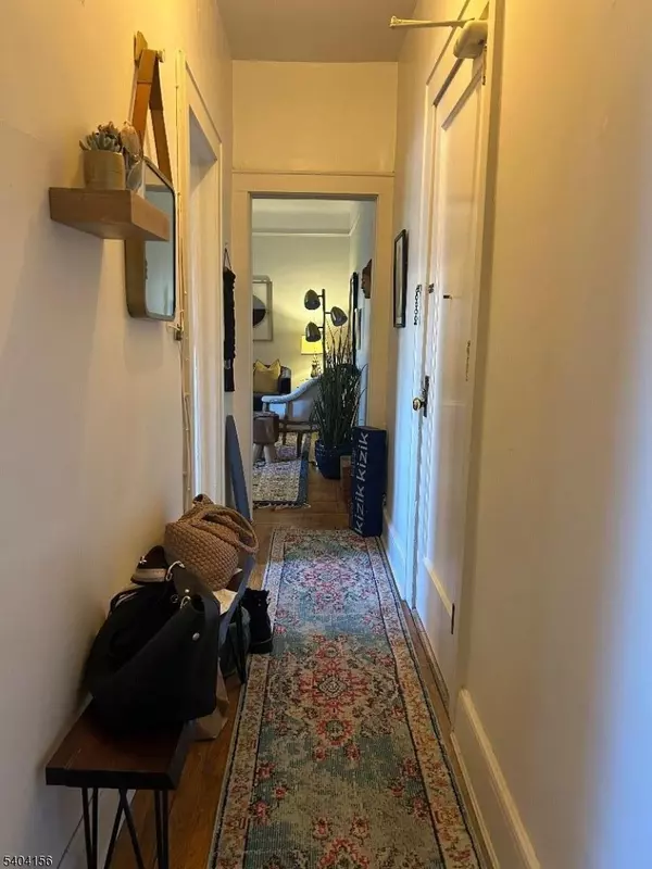 Westfield Town, NJ 07090,503 Carleton Rd #408