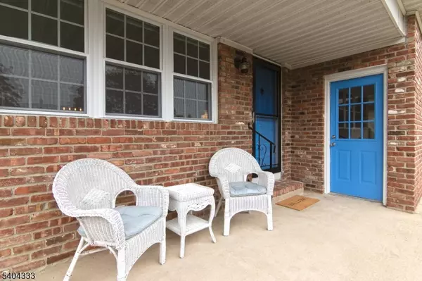 Berkeley Twp., NJ 08757,12 Paradise Blvd