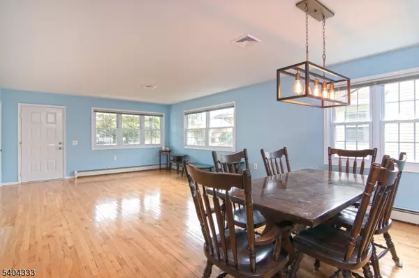 Berkeley Twp., NJ 08757,12 Paradise Blvd