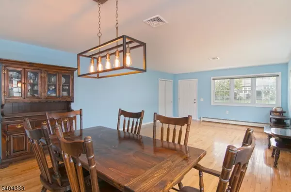 Berkeley Twp., NJ 08757,12 Paradise Blvd