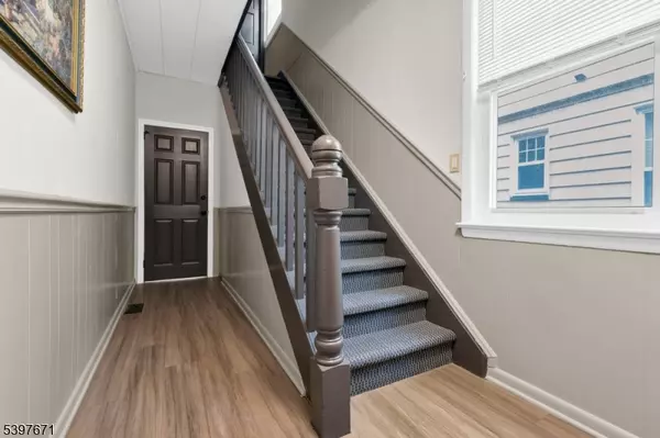 Nutley Twp., NJ 07110,145 Harrison St