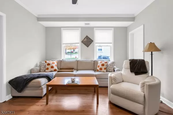 Nutley Twp., NJ 07110,145 Harrison St