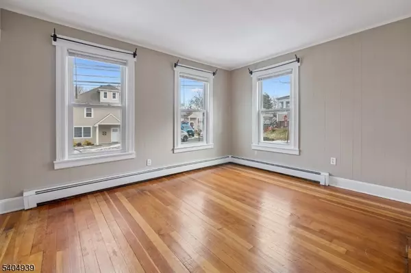 Wharton Boro, NJ 07885,74 W Central Ave