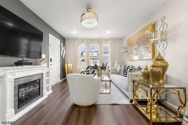 Paterson City, NJ 07501,138 Lafayette St