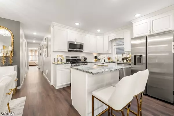 Paterson City, NJ 07501,138 Lafayette St