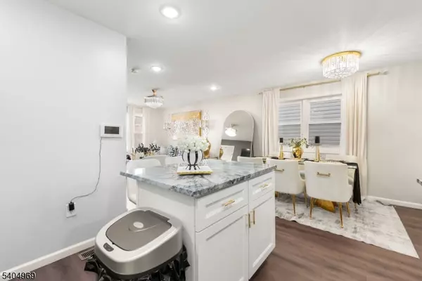 Paterson City, NJ 07501,138 Lafayette St