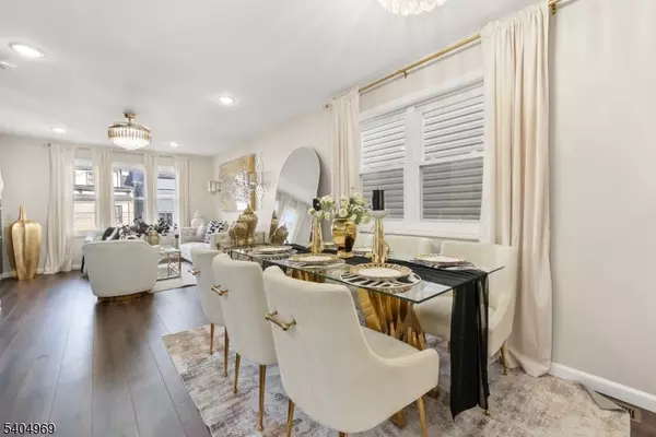 Paterson City, NJ 07501,138 Lafayette St