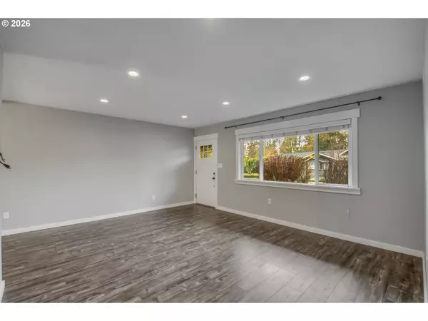 Beaverton, OR 97006,14091 SW TODD ST