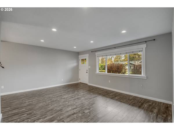 Beaverton, OR 97006,14091 SW TODD ST