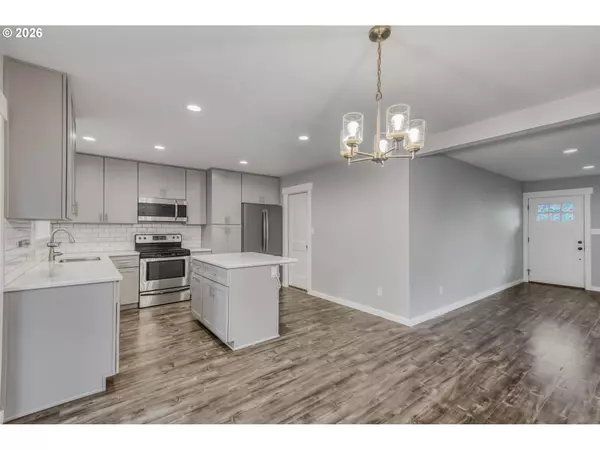 Beaverton, OR 97006,14091 SW TODD ST