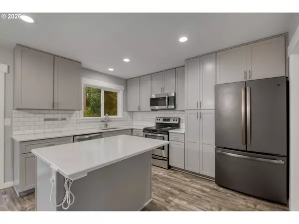 Beaverton, OR 97006,14091 SW TODD ST