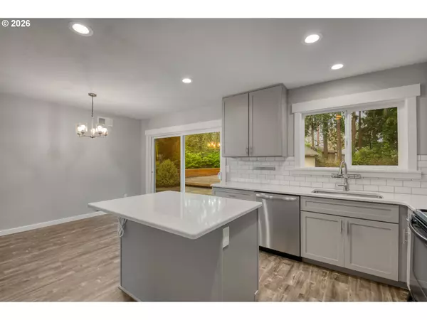 Beaverton, OR 97006,14091 SW TODD ST