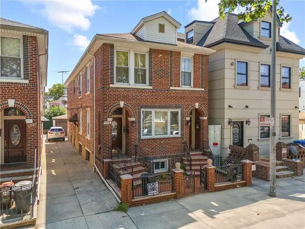 1918 72nd ST, Brooklyn, NY 11204