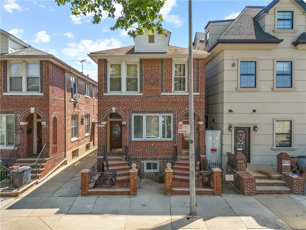 1918 72nd ST, Brooklyn, NY 11204