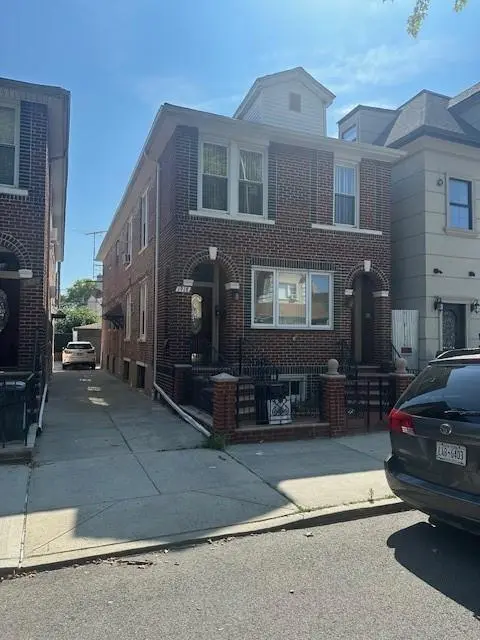 1918 72nd ST, Brooklyn, NY 11204