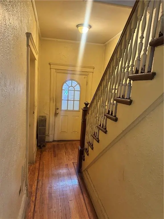 2465 Bedford AVE, Brooklyn, NY 11226