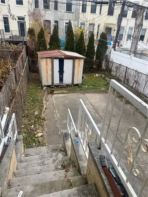 2465 Bedford AVE, Brooklyn, NY 11226