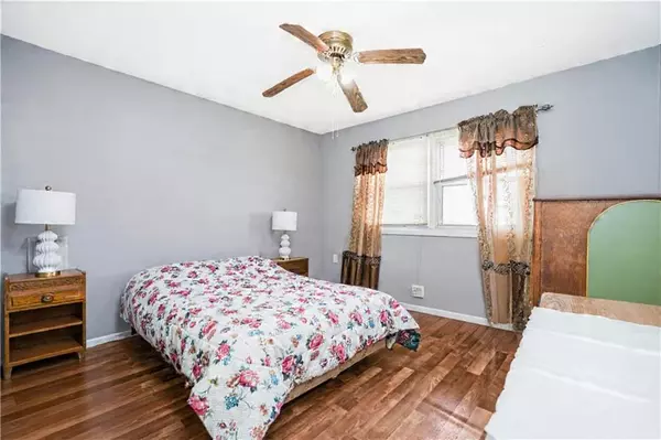 Staten  Island, NY 10306,44 Finley AVE