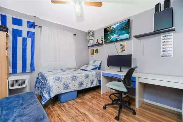 Staten  Island, NY 10306,44 Finley AVE