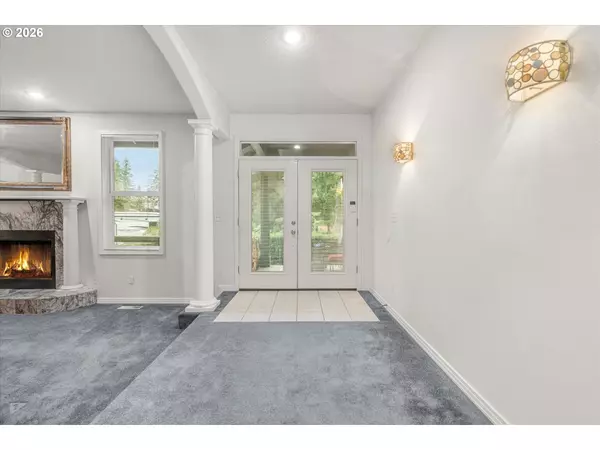 Sandy, OR 97055,38800 SE RUDE RD