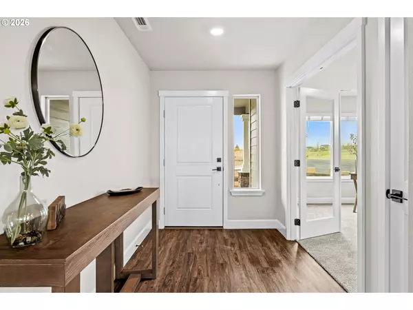 Hermiston, OR 97838,1792 NE 9TH PL