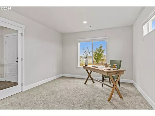 Hermiston, OR 97838,1792 NE 9TH PL