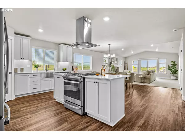 Hermiston, OR 97838,1792 NE 9TH PL