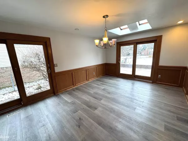 Macomb, MI 48044,47550 Barbara RD