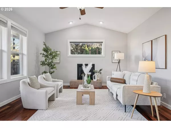 Portland, OR 97223,13728 SW 159TH TER