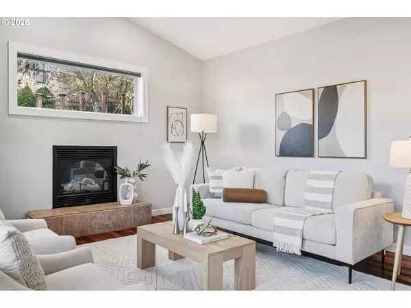 Portland, OR 97223,13728 SW 159TH TER