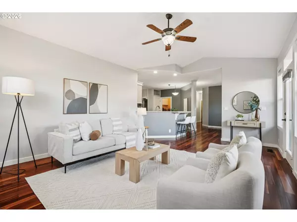 Portland, OR 97223,13728 SW 159TH TER