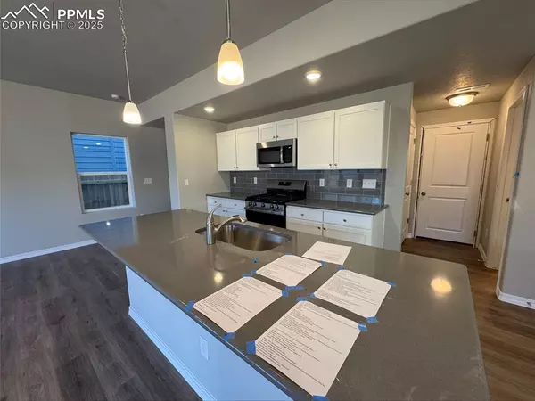 Colorado Springs, CO 80908,7751 Lost Trail DR