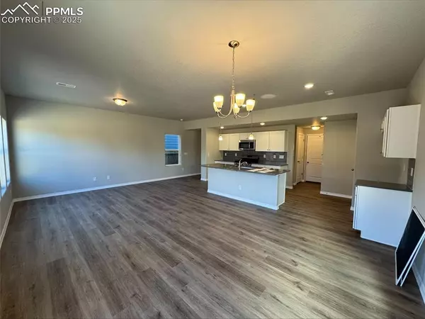 Colorado Springs, CO 80908,7751 Lost Trail DR