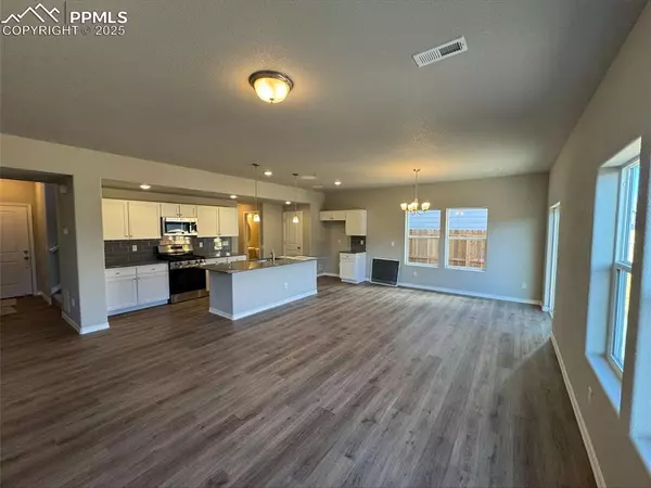 Colorado Springs, CO 80908,7751 Lost Trail DR