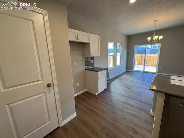 Colorado Springs, CO 80908,7751 Lost Trail DR