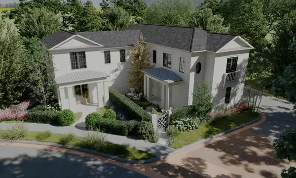 Ada, MI 49301,7534 Watermill DR #41