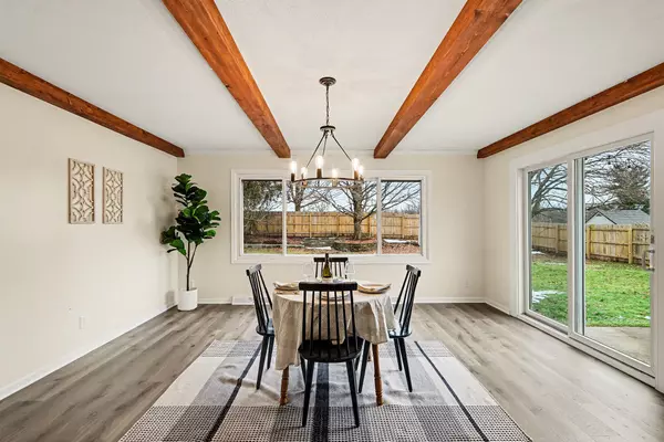 Kalamazoo, MI 49006,2334 Tamrack ST