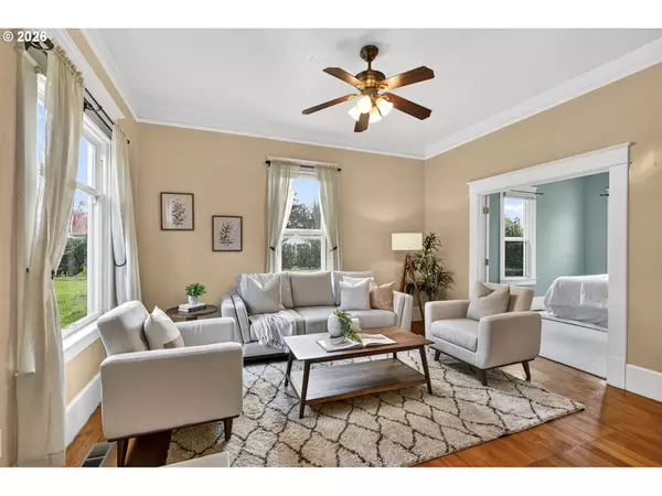 Canby, OR 97013,32305 S KROPF RD