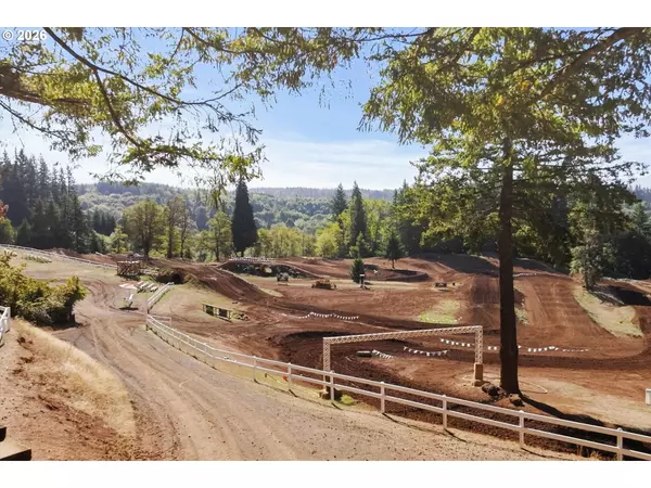 Sandy, OR 97055,38960 SE RUDE RD