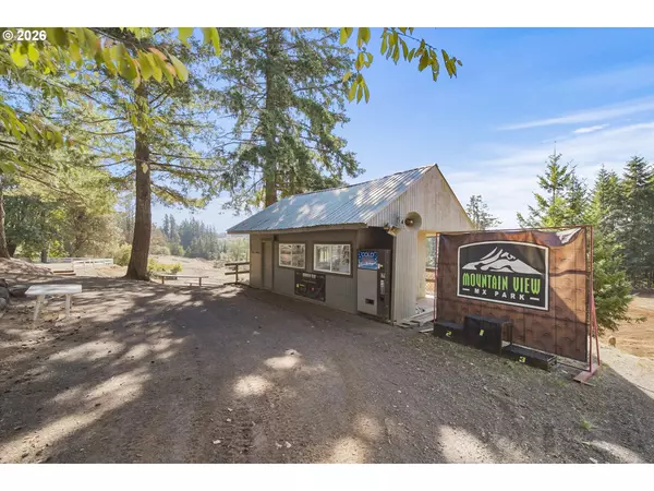 Sandy, OR 97055,38960 SE RUDE RD