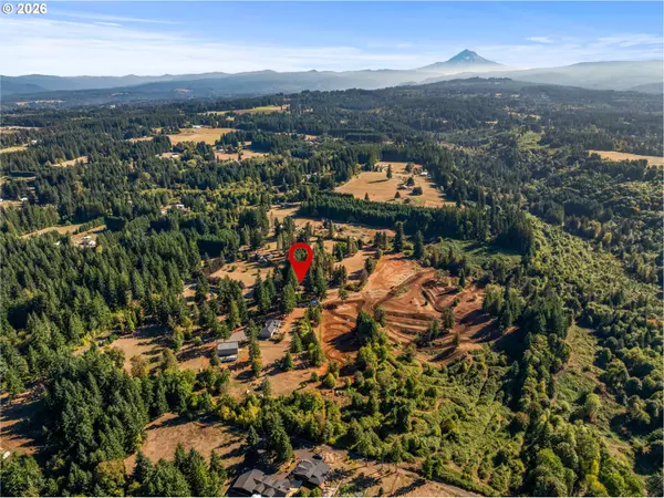 Sandy, OR 97055,38960 SE RUDE RD