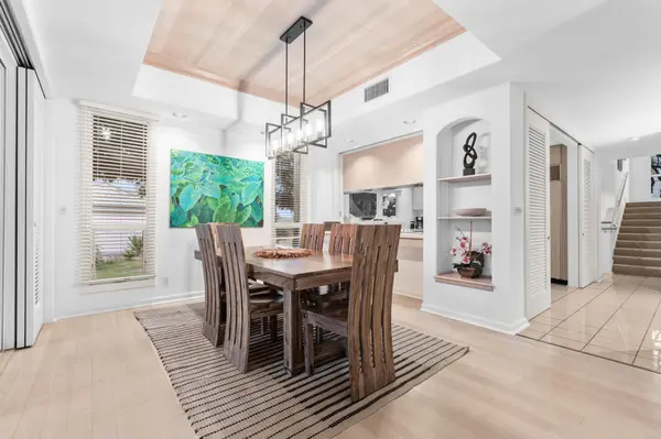 68-1375 PAUOA RD #D4, Kamuela, HI 96743