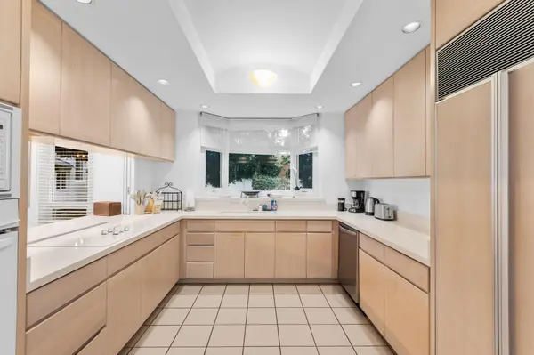 68-1375 PAUOA RD #D4, Kamuela, HI 96743