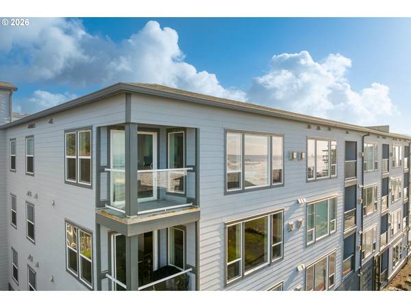 Rockaway Beach, OR 97136,300 N Pacific ST ##45