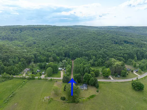 East Jordan, MI 49727,891 N Skinkle RD