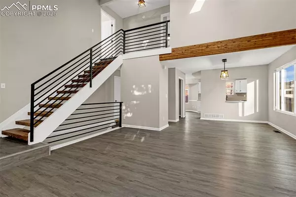 Colorado Springs, CO 80920,8329 Dolly Madison DR